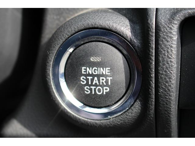 インプレッサスポーツ ２．０ｅ－Ｌアイサイト　禁煙車　純正８インチナビ　フロント・サイド・バックカメラ　フルセグ　衝突軽減ブレーキ　アダプティブクルーズコントロール　ＥＴＣ２．０　　メモリ付パワーシート　レーンキープ　ブラインドスポットモニター（54枚目）