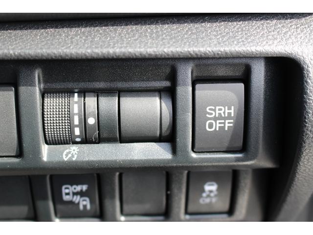 インプレッサスポーツ ２．０ｅ－Ｌアイサイト　禁煙車　純正８インチナビ　フロント・サイド・バックカメラ　フルセグ　衝突軽減ブレーキ　アダプティブクルーズコントロール　ＥＴＣ２．０　　メモリ付パワーシート　レーンキープ　ブラインドスポットモニター（55枚目）