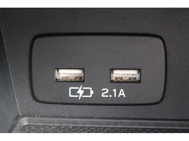 インプレッサスポーツ ２．０ｅ－Ｌアイサイト　禁煙車　純正８インチナビ　フロント・サイド・バックカメラ　フルセグ　衝突軽減ブレーキ　アダプティブクルーズコントロール　ＥＴＣ２．０　　メモリ付パワーシート　レーンキープ　ブラインドスポットモニター（63枚目）