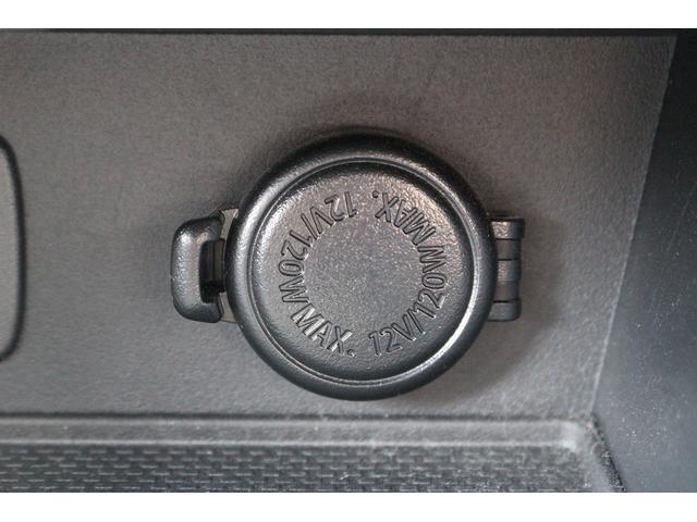 インプレッサスポーツ ２．０ｅ－Ｌアイサイト　禁煙車　純正８インチナビ　フロント・サイド・バックカメラ　フルセグ　衝突軽減ブレーキ　アダプティブクルーズコントロール　ＥＴＣ２．０　　メモリ付パワーシート　レーンキープ　ブラインドスポットモニター（64枚目）