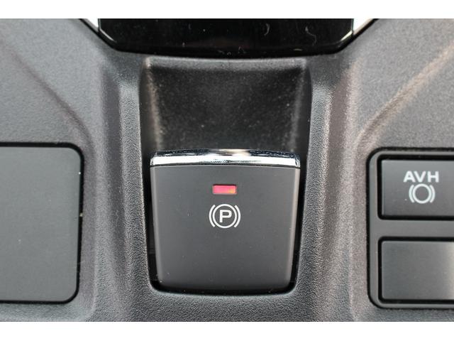 インプレッサスポーツ ２．０ｅ－Ｌアイサイト　禁煙車　純正８インチナビ　フロント・サイド・バックカメラ　フルセグ　衝突軽減ブレーキ　アダプティブクルーズコントロール　ＥＴＣ２．０　　メモリ付パワーシート　レーンキープ　ブラインドスポットモニター（65枚目）