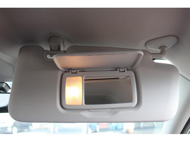 インプレッサスポーツ ２．０ｅ－Ｌアイサイト　禁煙車　純正８インチナビ　フロント・サイド・バックカメラ　フルセグ　衝突軽減ブレーキ　アダプティブクルーズコントロール　ＥＴＣ２．０　　メモリ付パワーシート　レーンキープ　ブラインドスポットモニター（66枚目）