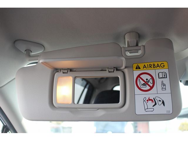 インプレッサスポーツ ２．０ｅ－Ｌアイサイト　禁煙車　純正８インチナビ　フロント・サイド・バックカメラ　フルセグ　衝突軽減ブレーキ　アダプティブクルーズコントロール　ＥＴＣ２．０　　メモリ付パワーシート　レーンキープ　ブラインドスポットモニター（67枚目）