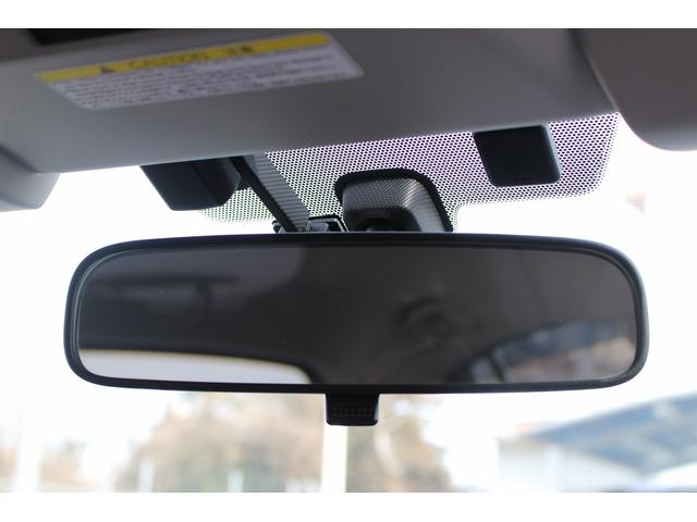 インプレッサスポーツ ２．０ｅ－Ｌアイサイト　禁煙車　純正８インチナビ　フロント・サイド・バックカメラ　フルセグ　衝突軽減ブレーキ　アダプティブクルーズコントロール　ＥＴＣ２．０　　メモリ付パワーシート　レーンキープ　ブラインドスポットモニター（68枚目）