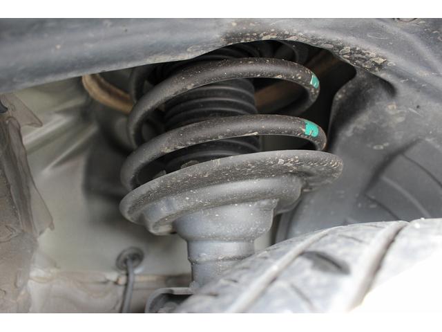 インプレッサスポーツ ２．０ｅ－Ｌアイサイト　禁煙車　純正８インチナビ　フロント・サイド・バックカメラ　フルセグ　衝突軽減ブレーキ　アダプティブクルーズコントロール　ＥＴＣ２．０　　メモリ付パワーシート　レーンキープ　ブラインドスポットモニター（70枚目）