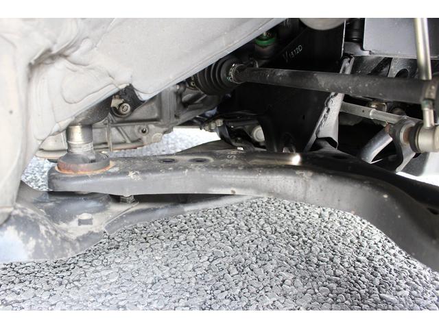 インプレッサスポーツ ２．０ｅ－Ｌアイサイト　禁煙車　純正８インチナビ　フロント・サイド・バックカメラ　フルセグ　衝突軽減ブレーキ　アダプティブクルーズコントロール　ＥＴＣ２．０　　メモリ付パワーシート　レーンキープ　ブラインドスポットモニター（71枚目）