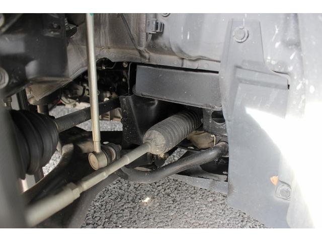 インプレッサスポーツ ２．０ｅ－Ｌアイサイト　禁煙車　純正８インチナビ　フロント・サイド・バックカメラ　フルセグ　衝突軽減ブレーキ　アダプティブクルーズコントロール　ＥＴＣ２．０　　メモリ付パワーシート　レーンキープ　ブラインドスポットモニター（72枚目）