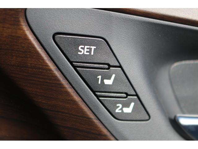 クラウンハイブリッド Ｇ－エグゼクティブ　禁煙車　純正１２．３インチナビ　ビルトインＥＴＣ２．０　ブラック革シート　シートヒーター　シートベンチレーション　ブラインドスポットモニター　デジタルインナーミラー　レーダークルーズ　オートホールド（6枚目）