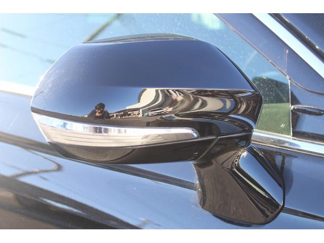 クラウンハイブリッド Ｇ－エグゼクティブ　禁煙車　純正１２．３インチナビ　ビルトインＥＴＣ２．０　ブラック革シート　シートヒーター　シートベンチレーション　ブラインドスポットモニター　デジタルインナーミラー　レーダークルーズ　オートホールド（23枚目）