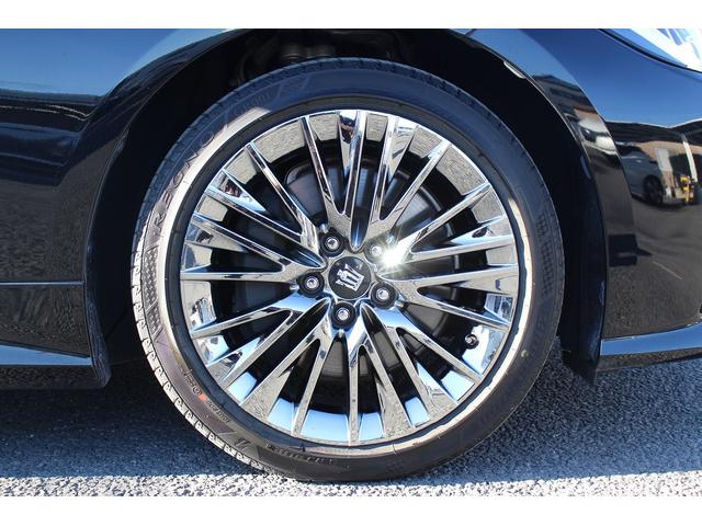 クラウンハイブリッド Ｇ－エグゼクティブ　禁煙車　純正１２．３インチナビ　ビルトインＥＴＣ２．０　ブラック革シート　シートヒーター　シートベンチレーション　ブラインドスポットモニター　デジタルインナーミラー　レーダークルーズ　オートホールド（24枚目）