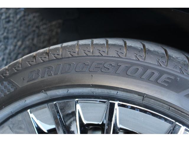 クラウンハイブリッド Ｇ－エグゼクティブ　禁煙車　純正１２．３インチナビ　ビルトインＥＴＣ２．０　ブラック革シート　シートヒーター　シートベンチレーション　ブラインドスポットモニター　デジタルインナーミラー　レーダークルーズ　オートホールド（28枚目）