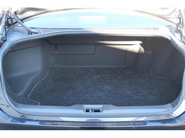 クラウンハイブリッド Ｇ－エグゼクティブ　禁煙車　純正１２．３インチナビ　ビルトインＥＴＣ２．０　ブラック革シート　シートヒーター　シートベンチレーション　ブラインドスポットモニター　デジタルインナーミラー　レーダークルーズ　オートホールド（34枚目）