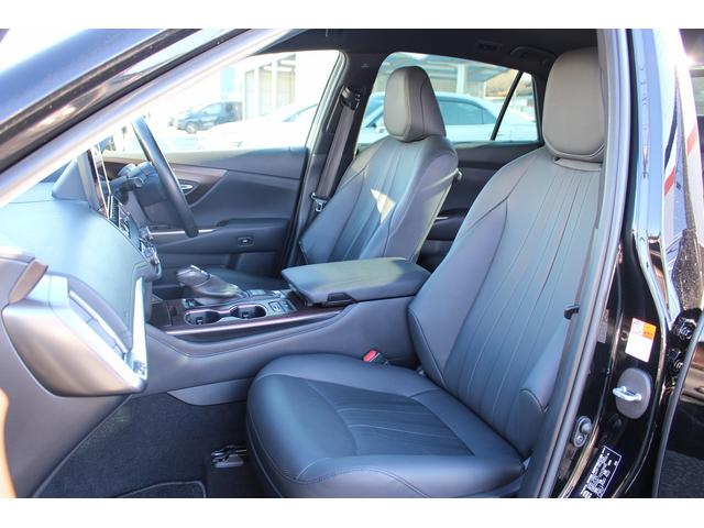 クラウンハイブリッド Ｇ－エグゼクティブ　禁煙車　純正１２．３インチナビ　ビルトインＥＴＣ２．０　ブラック革シート　シートヒーター　シートベンチレーション　ブラインドスポットモニター　デジタルインナーミラー　レーダークルーズ　オートホールド（44枚目）