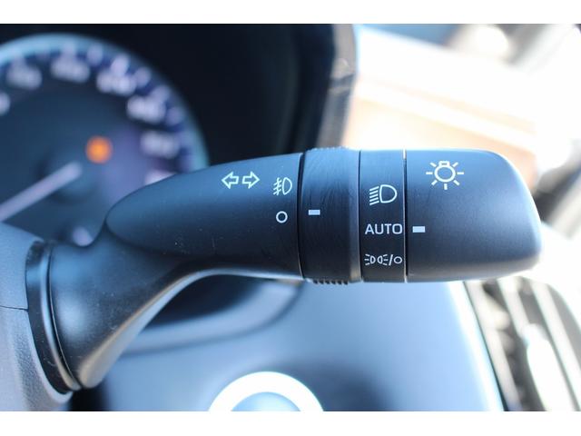 クラウンハイブリッド Ｇ－エグゼクティブ　禁煙車　純正１２．３インチナビ　ビルトインＥＴＣ２．０　ブラック革シート　シートヒーター　シートベンチレーション　ブラインドスポットモニター　デジタルインナーミラー　レーダークルーズ　オートホールド（50枚目）