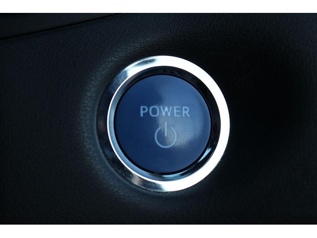 クラウンハイブリッド Ｇ－エグゼクティブ　禁煙車　純正１２．３インチナビ　ビルトインＥＴＣ２．０　ブラック革シート　シートヒーター　シートベンチレーション　ブラインドスポットモニター　デジタルインナーミラー　レーダークルーズ　オートホールド（53枚目）