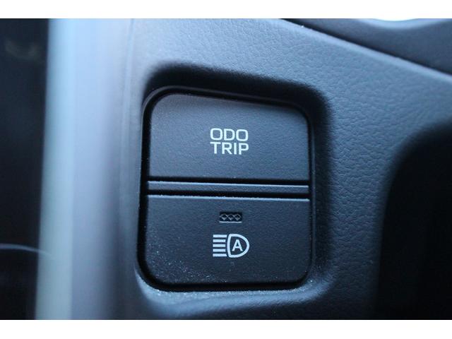 クラウンハイブリッド Ｇ－エグゼクティブ　禁煙車　純正１２．３インチナビ　ビルトインＥＴＣ２．０　ブラック革シート　シートヒーター　シートベンチレーション　ブラインドスポットモニター　デジタルインナーミラー　レーダークルーズ　オートホールド（54枚目）