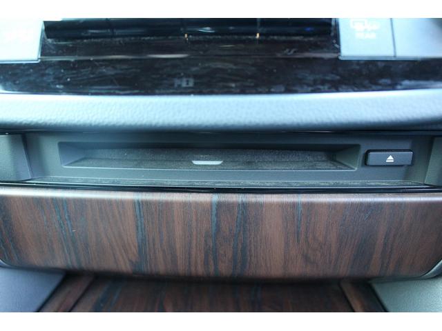 クラウンハイブリッド Ｇ－エグゼクティブ　禁煙車　純正１２．３インチナビ　ビルトインＥＴＣ２．０　ブラック革シート　シートヒーター　シートベンチレーション　ブラインドスポットモニター　デジタルインナーミラー　レーダークルーズ　オートホールド（61枚目）