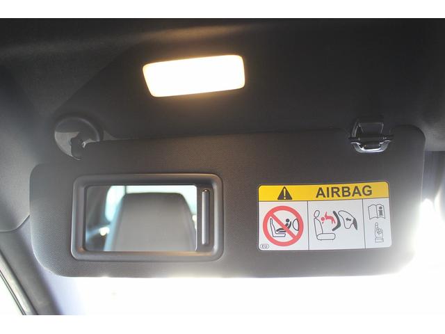 クラウンハイブリッド Ｇ－エグゼクティブ　禁煙車　純正１２．３インチナビ　ビルトインＥＴＣ２．０　ブラック革シート　シートヒーター　シートベンチレーション　ブラインドスポットモニター　デジタルインナーミラー　レーダークルーズ　オートホールド（66枚目）