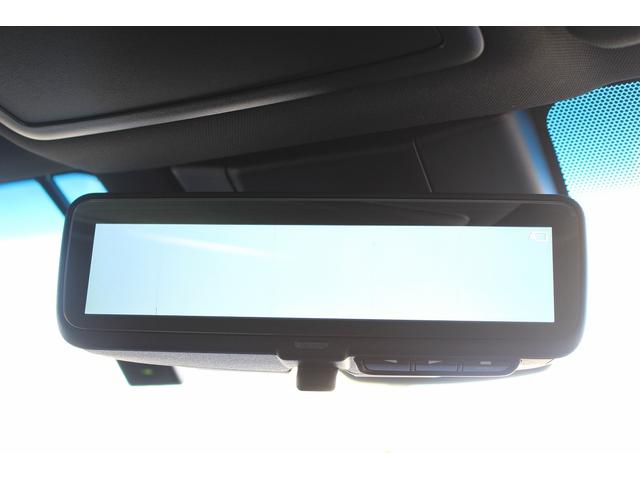 クラウンハイブリッド Ｇ－エグゼクティブ　禁煙車　純正１２．３インチナビ　ビルトインＥＴＣ２．０　ブラック革シート　シートヒーター　シートベンチレーション　ブラインドスポットモニター　デジタルインナーミラー　レーダークルーズ　オートホールド（67枚目）