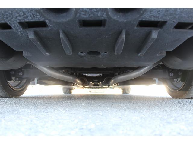 クラウンハイブリッド Ｇ－エグゼクティブ　禁煙車　純正１２．３インチナビ　ビルトインＥＴＣ２．０　ブラック革シート　シートヒーター　シートベンチレーション　ブラインドスポットモニター　デジタルインナーミラー　レーダークルーズ　オートホールド（68枚目）