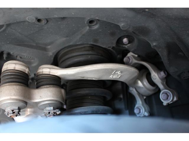 クラウンハイブリッド Ｇ－エグゼクティブ　禁煙車　純正１２．３インチナビ　ビルトインＥＴＣ２．０　ブラック革シート　シートヒーター　シートベンチレーション　ブラインドスポットモニター　デジタルインナーミラー　レーダークルーズ　オートホールド（69枚目）