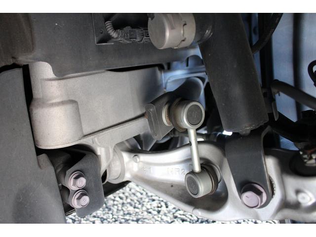 クラウンハイブリッド Ｇ－エグゼクティブ　禁煙車　純正１２．３インチナビ　ビルトインＥＴＣ２．０　ブラック革シート　シートヒーター　シートベンチレーション　ブラインドスポットモニター　デジタルインナーミラー　レーダークルーズ　オートホールド（70枚目）