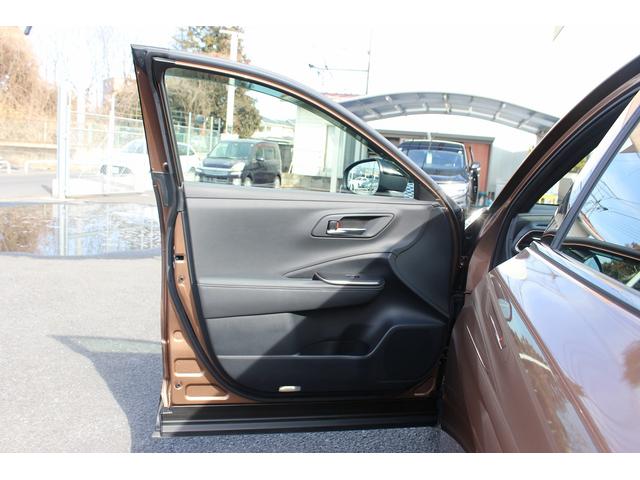 同業者様への販売はお断りさせていただきます。　車検無し車両の場合は、車検を取得したお支払い総額で表示しております。