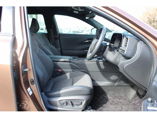 同業者様への販売はお断りさせていただきます。　車検無し車両の場合は、車検を取得したお支払い総額で表示しております。