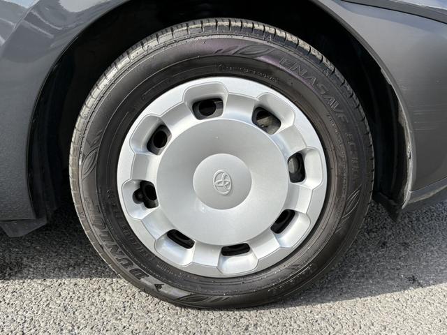 シエンタ ハイブリッドＧ　両側電動スライドドア　禁煙車　純正８インチディスプレイオーディオ　バックカメラ　レーダークルーズコントロール　ブラインドスポットモニター　ＬＥＤヘッドライト　オートハイビーム　Ｂｌｕｅｔｏｏｔｈ接続（14枚目）