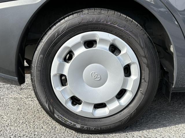 シエンタ ハイブリッドＧ　両側電動スライドドア　禁煙車　純正８インチディスプレイオーディオ　バックカメラ　レーダークルーズコントロール　ブラインドスポットモニター　ＬＥＤヘッドライト　オートハイビーム　Ｂｌｕｅｔｏｏｔｈ接続（15枚目）