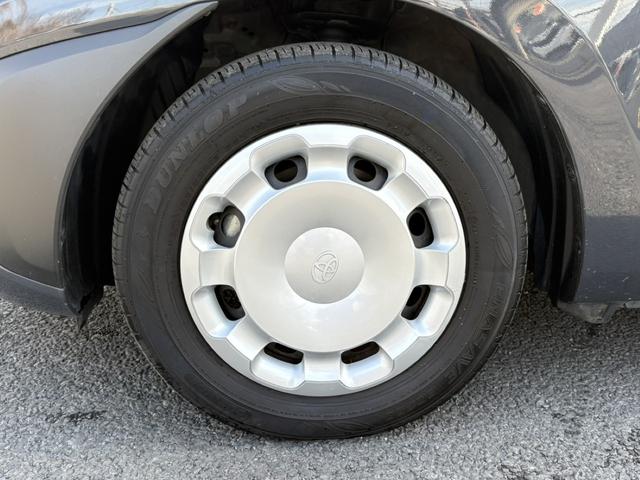 シエンタ ハイブリッドＧ　両側電動スライドドア　禁煙車　純正８インチディスプレイオーディオ　バックカメラ　レーダークルーズコントロール　ブラインドスポットモニター　ＬＥＤヘッドライト　オートハイビーム　Ｂｌｕｅｔｏｏｔｈ接続（17枚目）