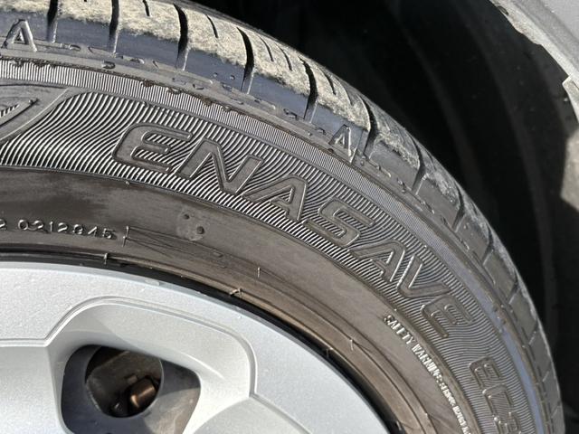 シエンタ ハイブリッドＧ　両側電動スライドドア　禁煙車　純正８インチディスプレイオーディオ　バックカメラ　レーダークルーズコントロール　ブラインドスポットモニター　ＬＥＤヘッドライト　オートハイビーム　Ｂｌｕｅｔｏｏｔｈ接続（18枚目）