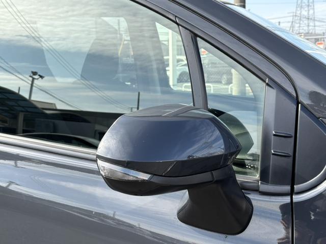 シエンタ ハイブリッドＧ　両側電動スライドドア　禁煙車　純正８インチディスプレイオーディオ　バックカメラ　レーダークルーズコントロール　ブラインドスポットモニター　ＬＥＤヘッドライト　オートハイビーム　Ｂｌｕｅｔｏｏｔｈ接続（26枚目）