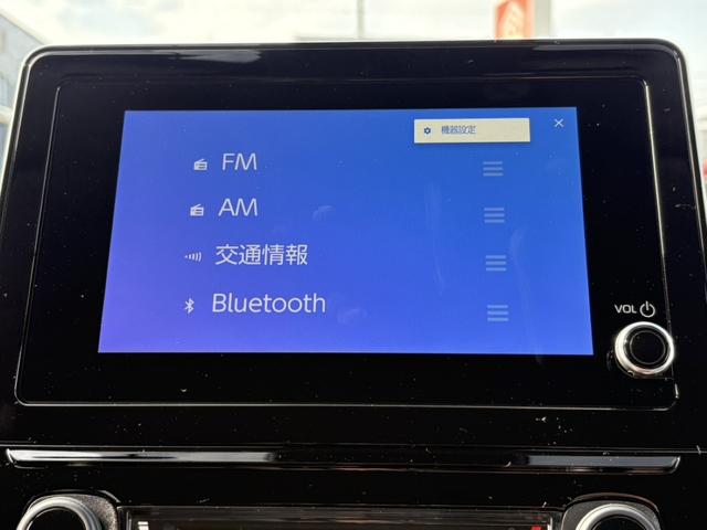 シエンタ ハイブリッドＧ　両側電動スライドドア　禁煙車　純正８インチディスプレイオーディオ　バックカメラ　レーダークルーズコントロール　ブラインドスポットモニター　ＬＥＤヘッドライト　オートハイビーム　Ｂｌｕｅｔｏｏｔｈ接続（46枚目）