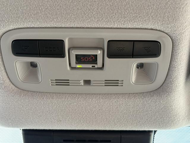 シエンタ ハイブリッドＧ　両側電動スライドドア　禁煙車　純正８インチディスプレイオーディオ　バックカメラ　レーダークルーズコントロール　ブラインドスポットモニター　ＬＥＤヘッドライト　オートハイビーム　Ｂｌｕｅｔｏｏｔｈ接続（48枚目）