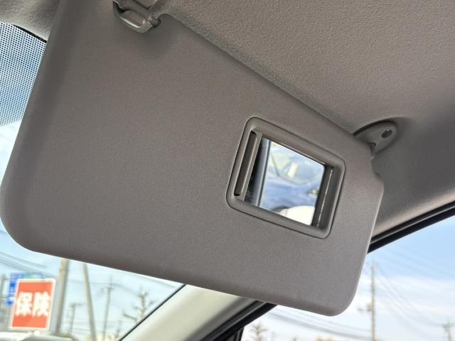 シエンタ ハイブリッドＧ　両側電動スライドドア　禁煙車　純正８インチディスプレイオーディオ　バックカメラ　レーダークルーズコントロール　ブラインドスポットモニター　ＬＥＤヘッドライト　オートハイビーム　Ｂｌｕｅｔｏｏｔｈ接続（50枚目）