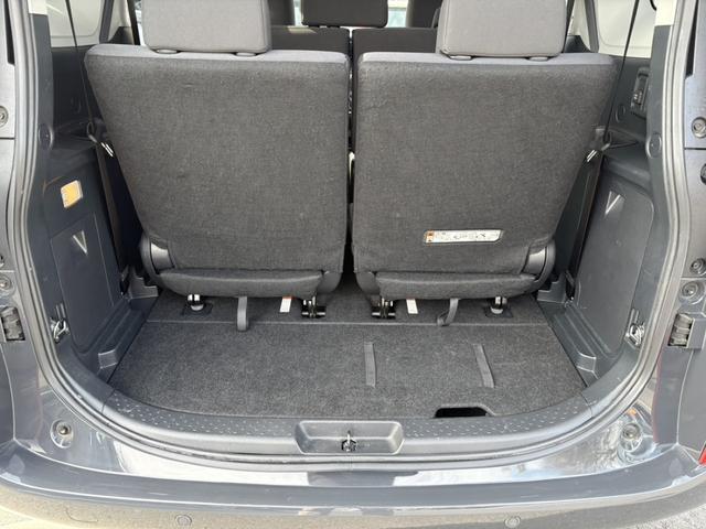 シエンタ ハイブリッドＧ　両側電動スライドドア　禁煙車　純正８インチディスプレイオーディオ　バックカメラ　レーダークルーズコントロール　ブラインドスポットモニター　ＬＥＤヘッドライト　オートハイビーム　Ｂｌｕｅｔｏｏｔｈ接続（54枚目）