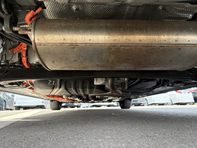 シエンタ ハイブリッドＧ　両側電動スライドドア　禁煙車　純正８インチディスプレイオーディオ　バックカメラ　レーダークルーズコントロール　ブラインドスポットモニター　ＬＥＤヘッドライト　オートハイビーム　Ｂｌｕｅｔｏｏｔｈ接続（60枚目）