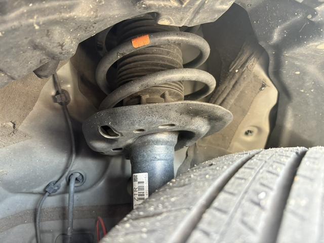 シエンタ ハイブリッドＧ　両側電動スライドドア　禁煙車　純正８インチディスプレイオーディオ　バックカメラ　レーダークルーズコントロール　ブラインドスポットモニター　ＬＥＤヘッドライト　オートハイビーム　Ｂｌｕｅｔｏｏｔｈ接続（62枚目）