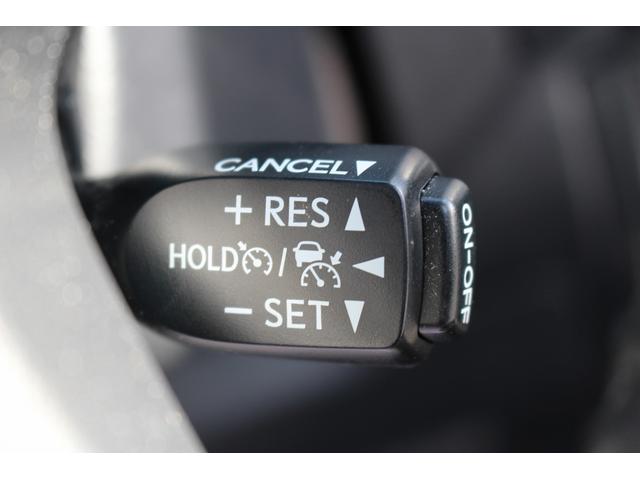 ヴェルファイア ２．５Ｚ　禁煙車　純正ナビ　地デジ　バックカメラ　ビルトインＥＴＣ２．０　純正後席モニター　両側電動スライドドア　トヨタセーフティセンス　ＬＥＤヘッドライト　クリアランスソナー　レーダークルーズコントロール（5枚目）