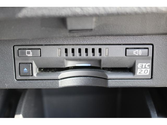 ヴェルファイア ２．５Ｚ　禁煙車　純正ナビ　地デジ　バックカメラ　ビルトインＥＴＣ２．０　純正後席モニター　両側電動スライドドア　トヨタセーフティセンス　ＬＥＤヘッドライト　クリアランスソナー　レーダークルーズコントロール（7枚目）