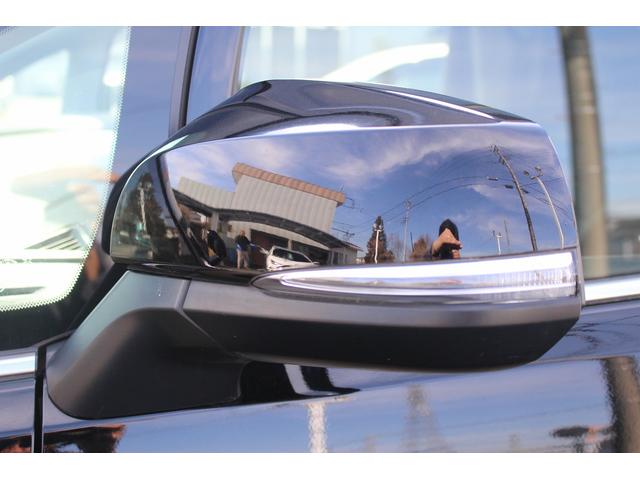 ヴェルファイア ２．５Ｚ　禁煙車　純正ナビ　地デジ　バックカメラ　ビルトインＥＴＣ２．０　純正後席モニター　両側電動スライドドア　トヨタセーフティセンス　ＬＥＤヘッドライト　クリアランスソナー　レーダークルーズコントロール（22枚目）