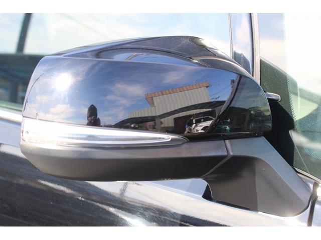 ヴェルファイア ２．５Ｚ　禁煙車　純正ナビ　地デジ　バックカメラ　ビルトインＥＴＣ２．０　純正後席モニター　両側電動スライドドア　トヨタセーフティセンス　ＬＥＤヘッドライト　クリアランスソナー　レーダークルーズコントロール（23枚目）