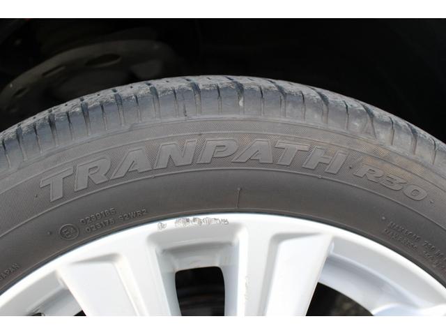 ヴェルファイア ２．５Ｚ　禁煙車　純正ナビ　地デジ　バックカメラ　ビルトインＥＴＣ２．０　純正後席モニター　両側電動スライドドア　トヨタセーフティセンス　ＬＥＤヘッドライト　クリアランスソナー　レーダークルーズコントロール（28枚目）