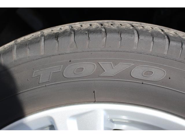 ヴェルファイア ２．５Ｚ　禁煙車　純正ナビ　地デジ　バックカメラ　ビルトインＥＴＣ２．０　純正後席モニター　両側電動スライドドア　トヨタセーフティセンス　ＬＥＤヘッドライト　クリアランスソナー　レーダークルーズコントロール（29枚目）