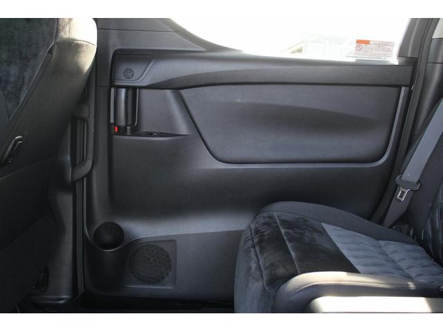 ヴェルファイア ２．５Ｚ　禁煙車　純正ナビ　地デジ　バックカメラ　ビルトインＥＴＣ２．０　純正後席モニター　両側電動スライドドア　トヨタセーフティセンス　ＬＥＤヘッドライト　クリアランスソナー　レーダークルーズコントロール（37枚目）