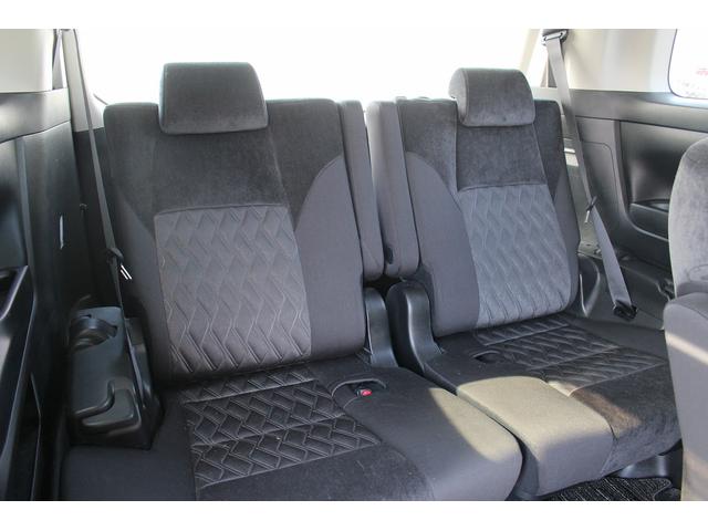 ヴェルファイア ２．５Ｚ　禁煙車　純正ナビ　地デジ　バックカメラ　ビルトインＥＴＣ２．０　純正後席モニター　両側電動スライドドア　トヨタセーフティセンス　ＬＥＤヘッドライト　クリアランスソナー　レーダークルーズコントロール（44枚目）