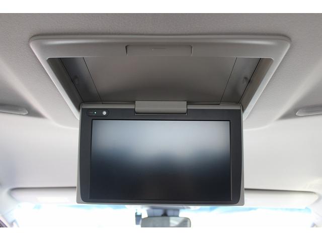 ヴェルファイア ２．５Ｚ　禁煙車　純正ナビ　地デジ　バックカメラ　ビルトインＥＴＣ２．０　純正後席モニター　両側電動スライドドア　トヨタセーフティセンス　ＬＥＤヘッドライト　クリアランスソナー　レーダークルーズコントロール（52枚目）