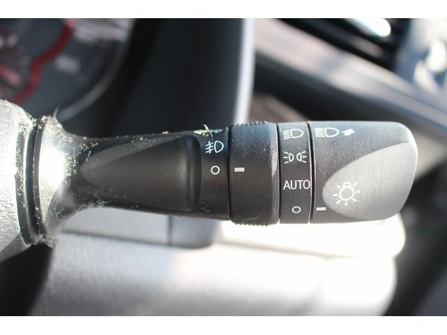 ヴェルファイア ２．５Ｚ　禁煙車　純正ナビ　地デジ　バックカメラ　ビルトインＥＴＣ２．０　純正後席モニター　両側電動スライドドア　トヨタセーフティセンス　ＬＥＤヘッドライト　クリアランスソナー　レーダークルーズコントロール（55枚目）