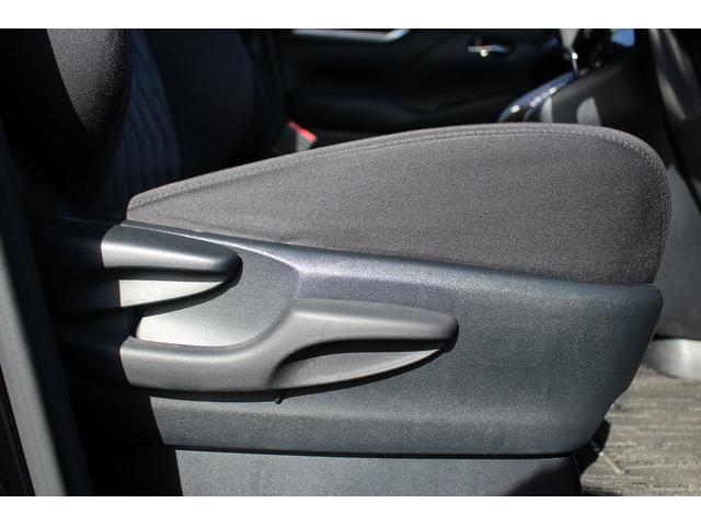 ヴェルファイア ２．５Ｚ　禁煙車　純正ナビ　地デジ　バックカメラ　ビルトインＥＴＣ２．０　純正後席モニター　両側電動スライドドア　トヨタセーフティセンス　ＬＥＤヘッドライト　クリアランスソナー　レーダークルーズコントロール（58枚目）